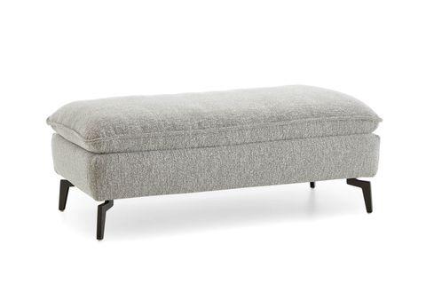 Produktbild Artikel 41430029/3