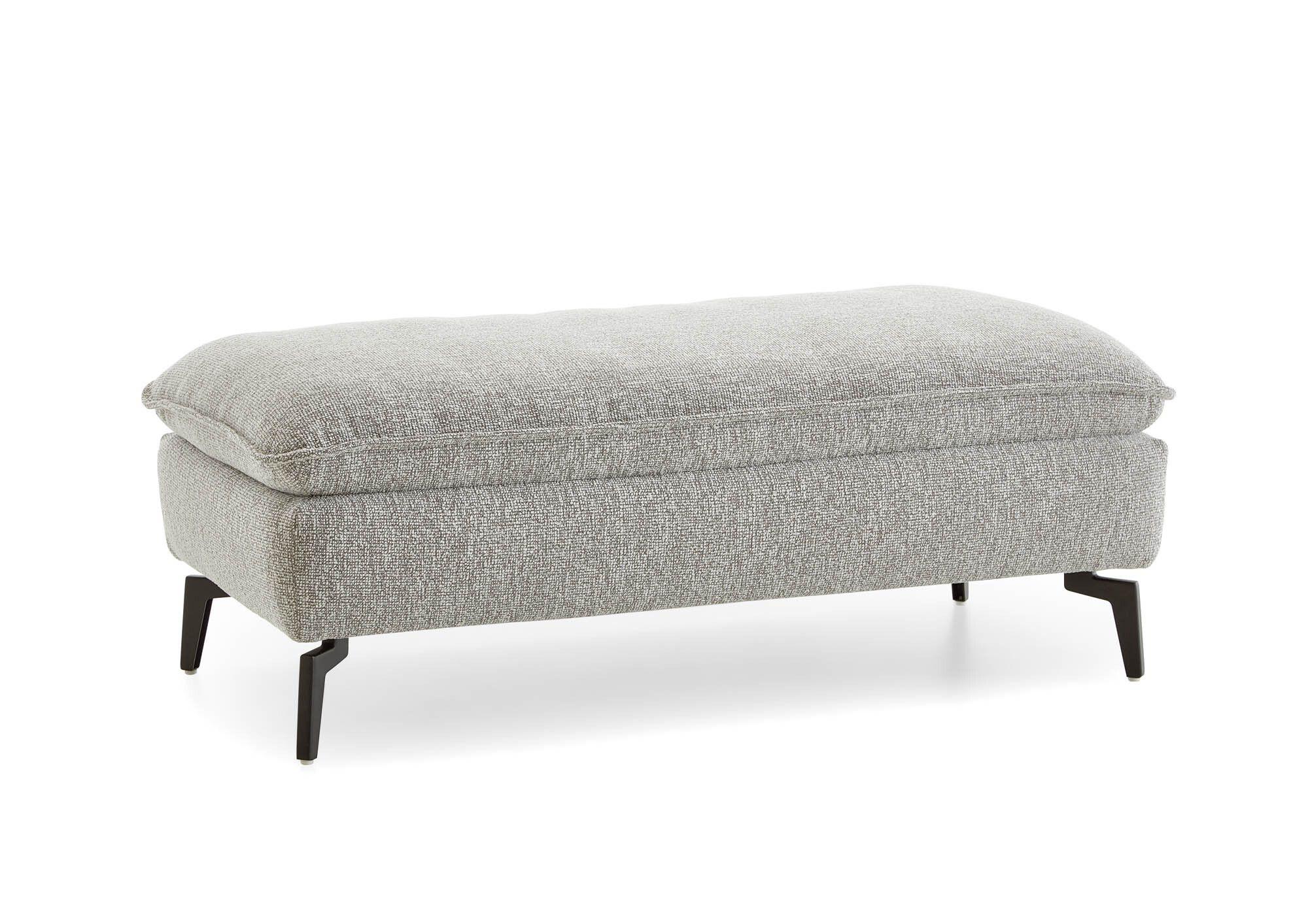 Produktbild Artikel 41430029/3