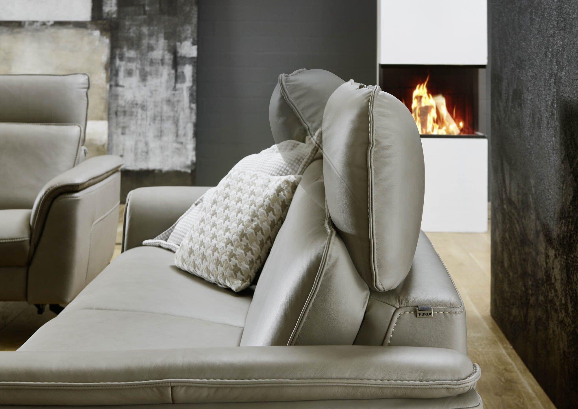 Produktbild Artikel 41430030/1