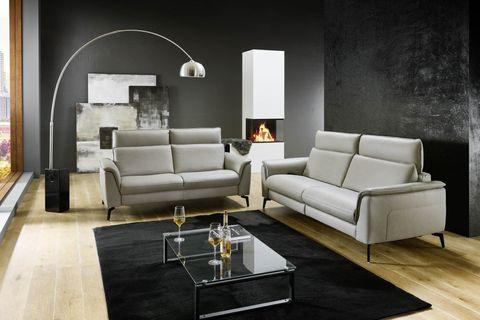 Produktbild Artikel 41430030/2