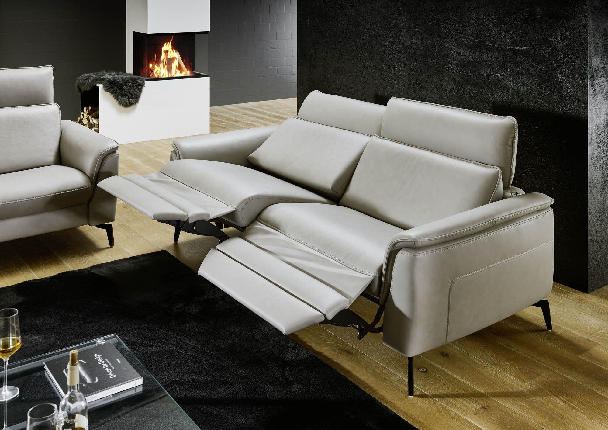 Produktbild Artikel 41430030/2