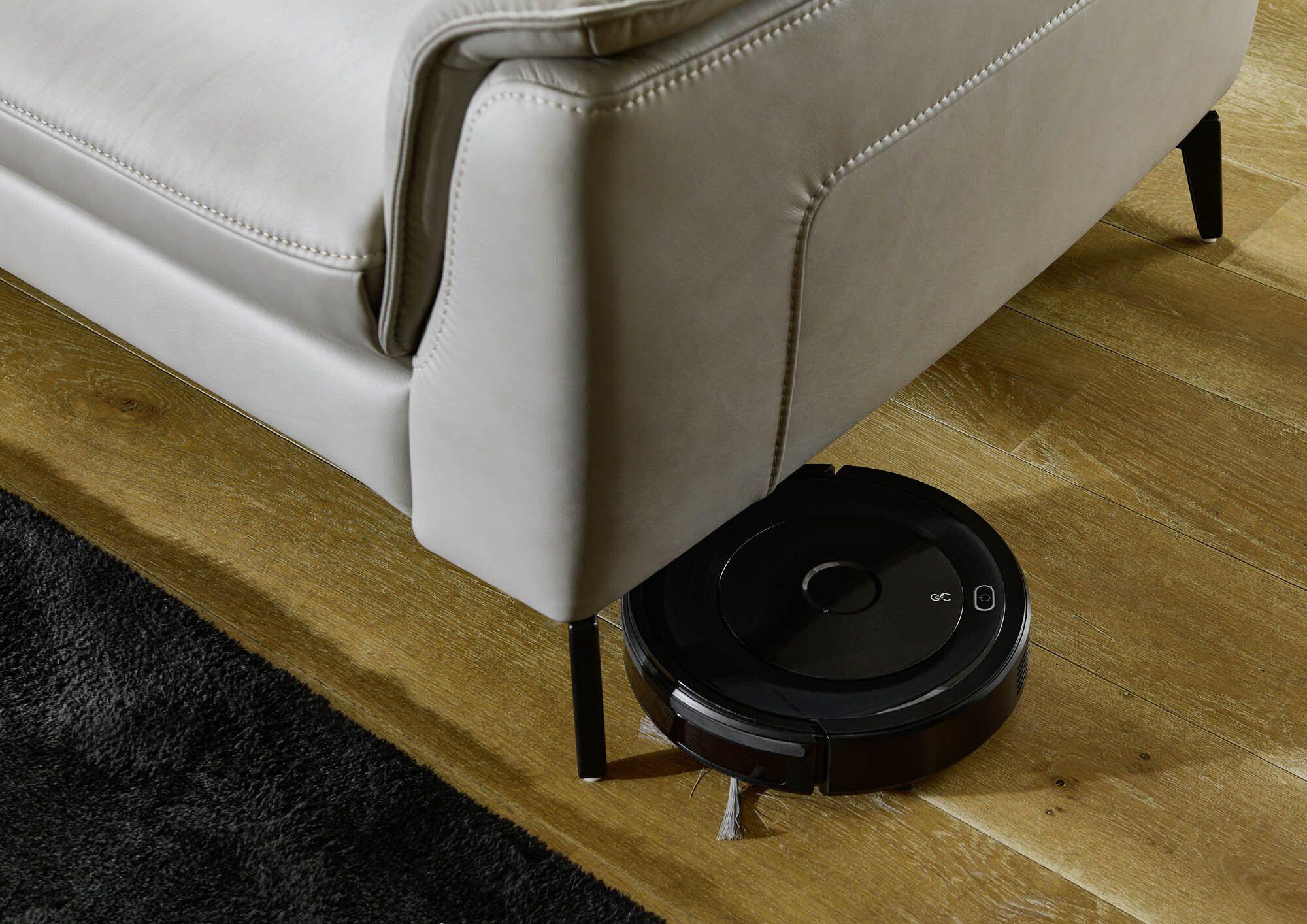 Produktbild Artikel 41430030/2