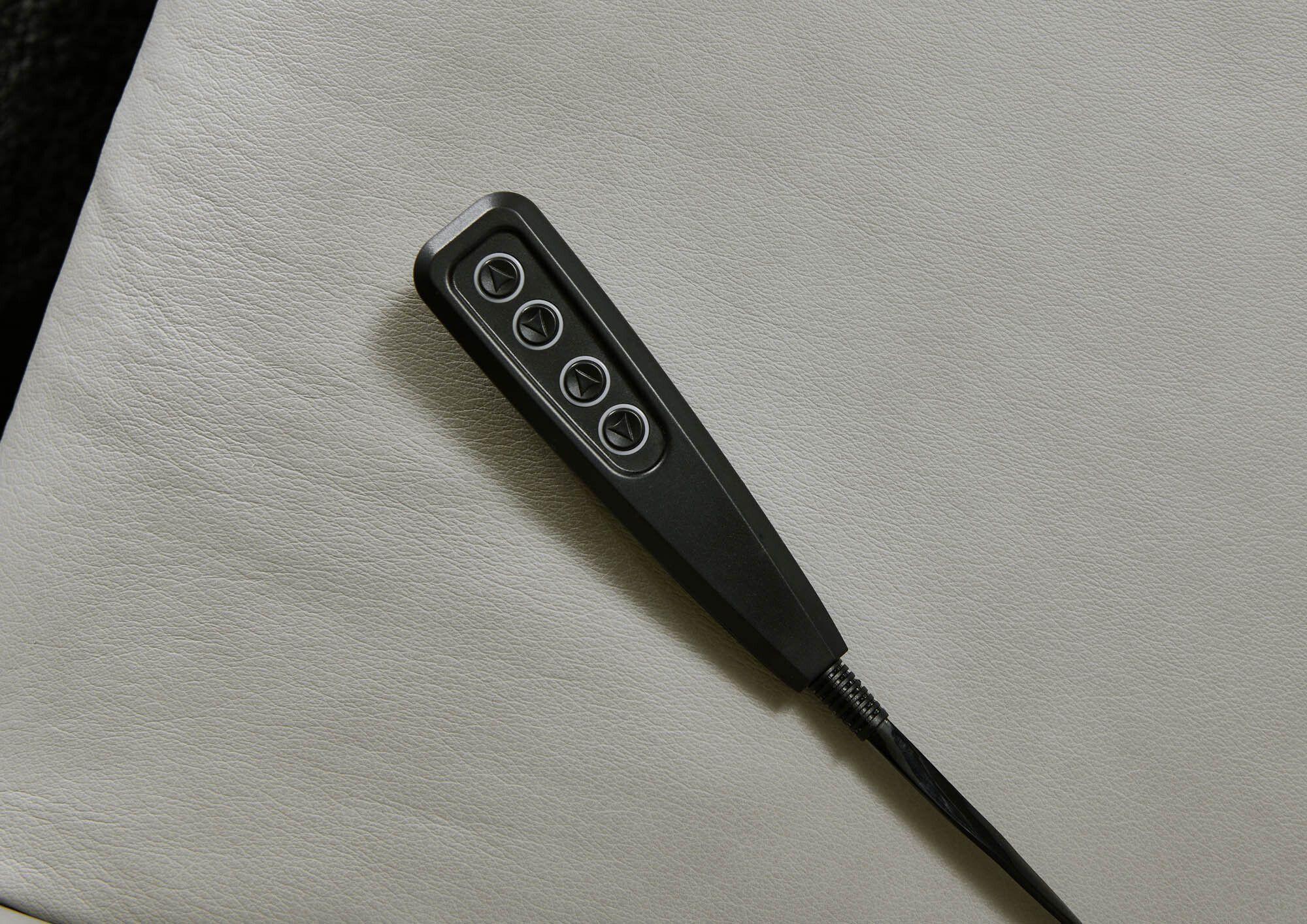 Produktbild Artikel 41430030/2