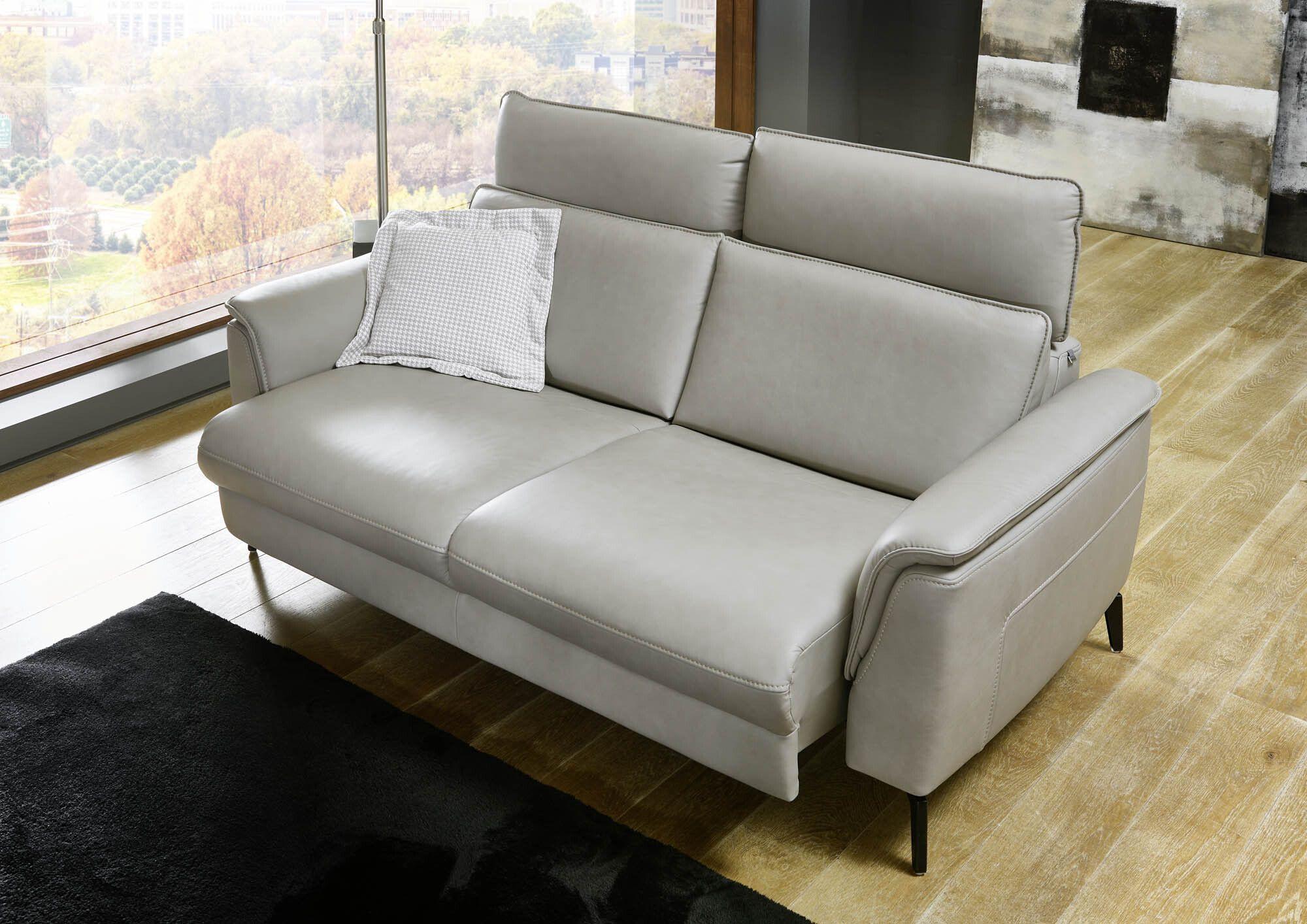 Produktbild Artikel 41430030/2