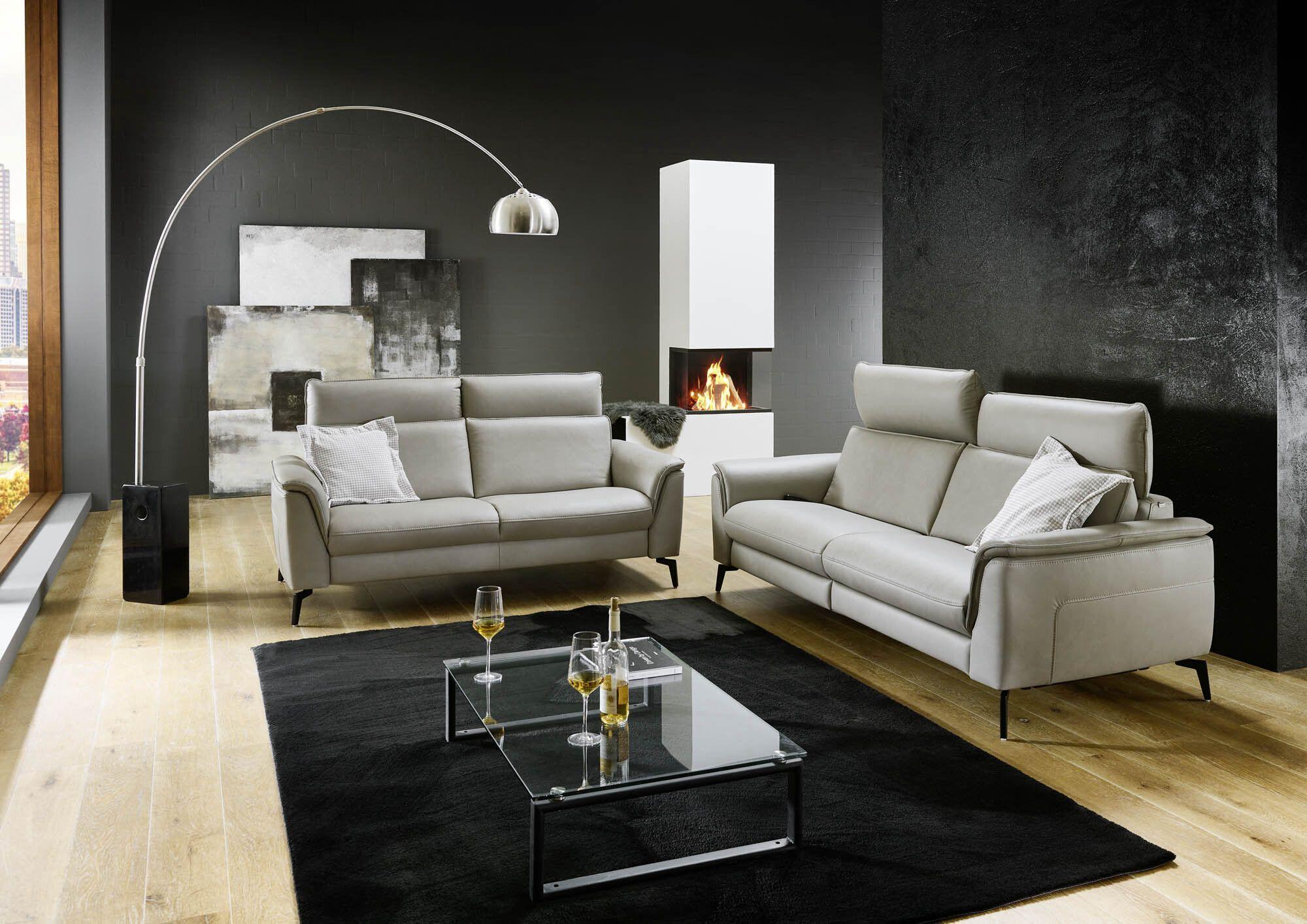 Produktbild Artikel 41430030/2