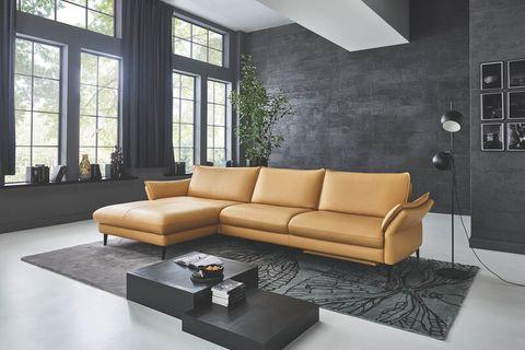 Produktbild Artikel 41430210/0