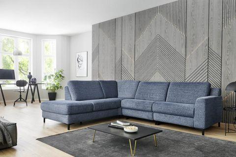 Produktbild Artikel 41431970/22