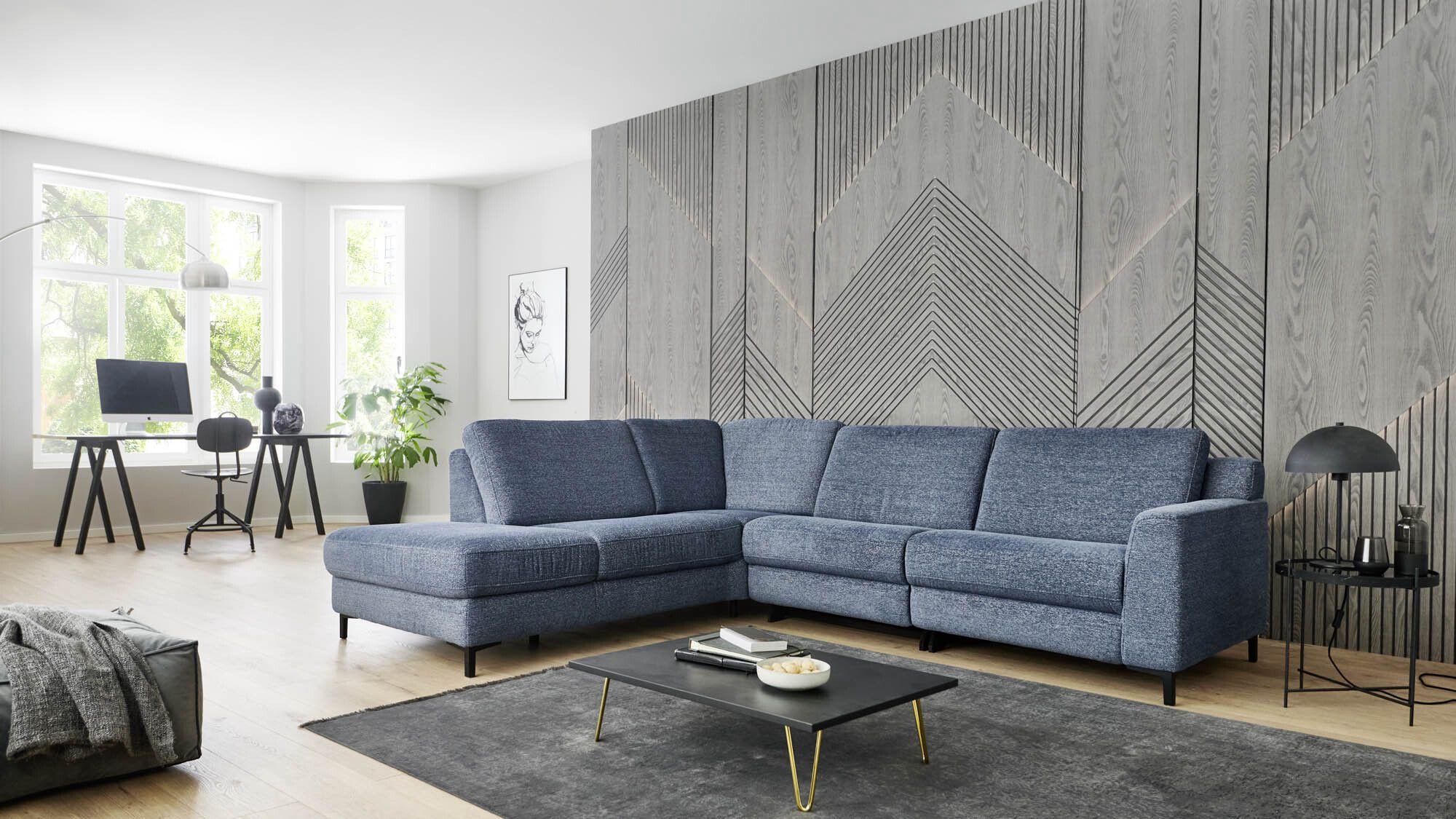 Produktbild Artikel 41431970/22