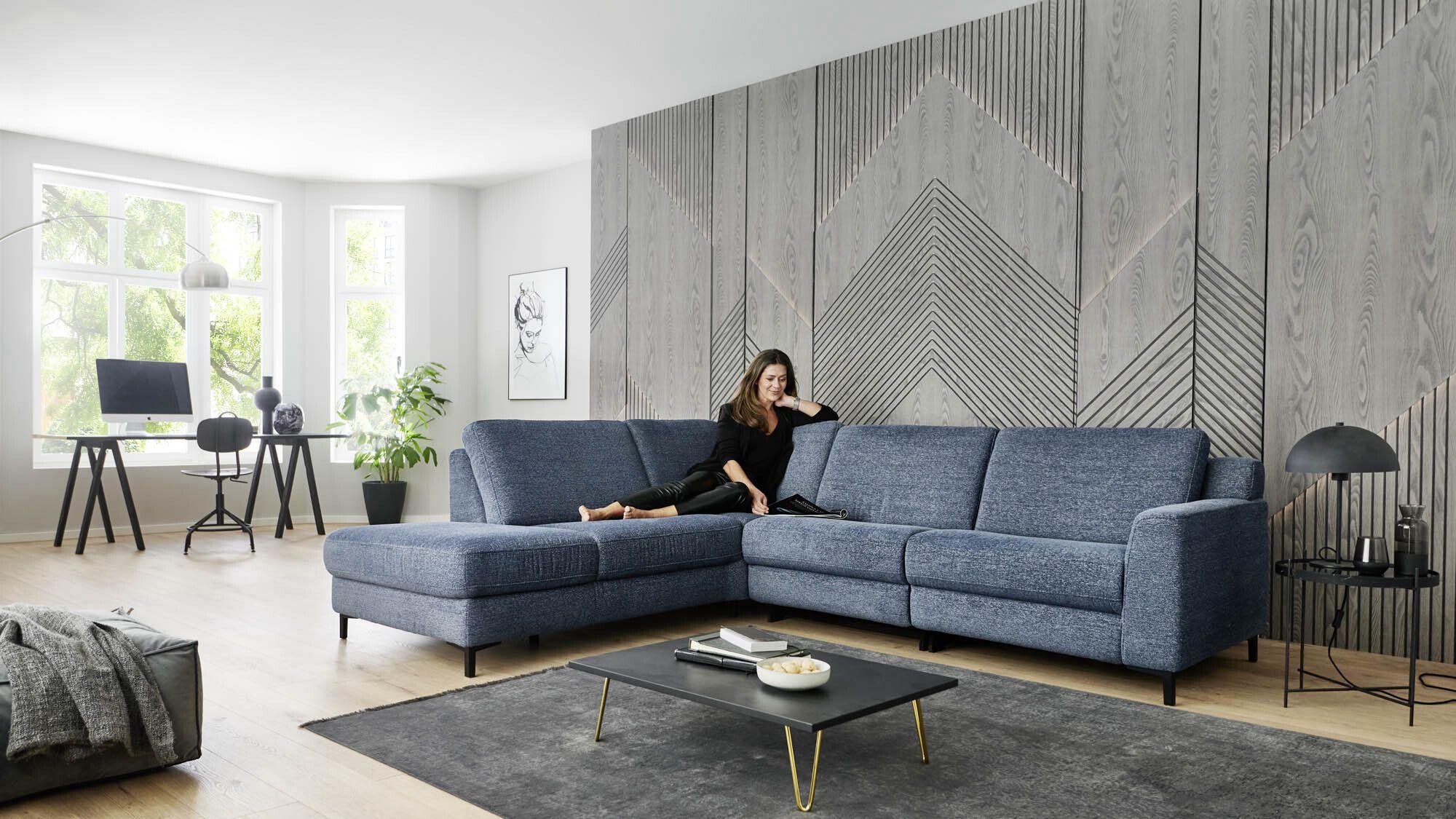 Produktbild Artikel 41431970/22