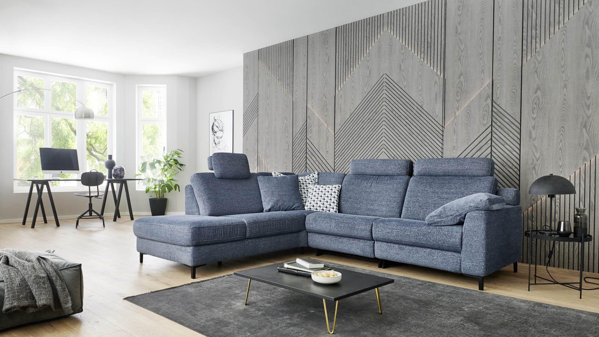 Produktbild Artikel 41431970/23