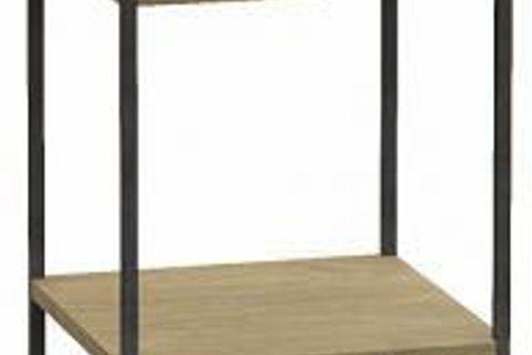 Produktbild Artikel 42441270/1