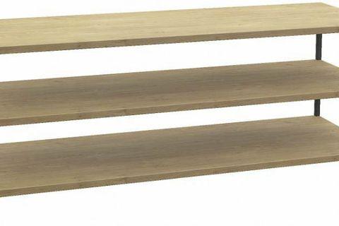 Produktbild Artikel 42441270/4