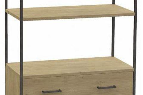 Produktbild Artikel 42441270/5