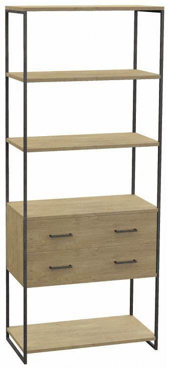 Produktbild Artikel 42441270/5