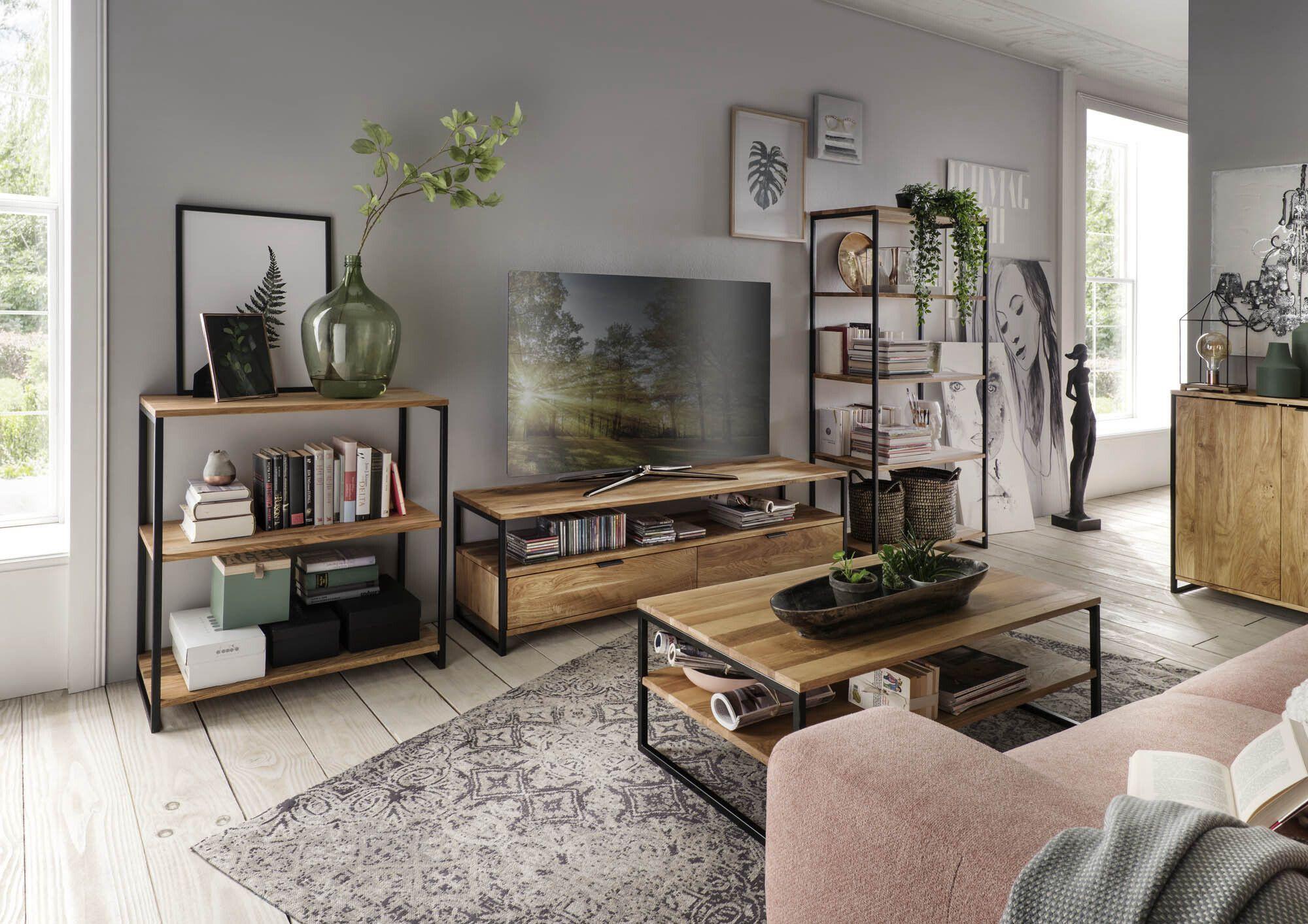 Produktbild Artikel 42441270/5