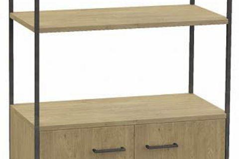 Produktbild Artikel 42441270/6