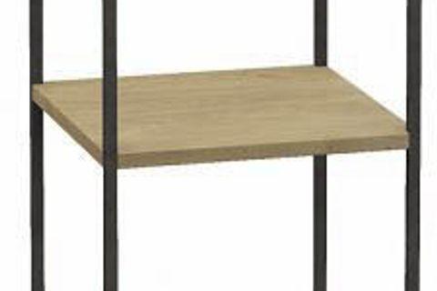 Produktbild Artikel 42441270/9