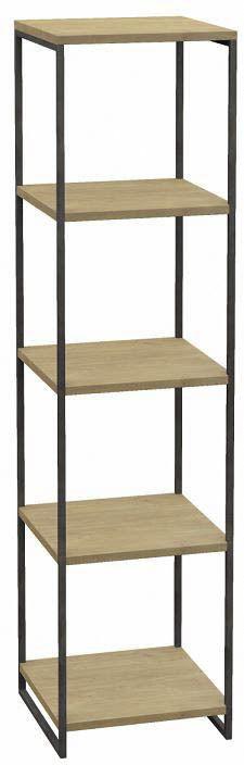 Produktbild Artikel 42441270/9