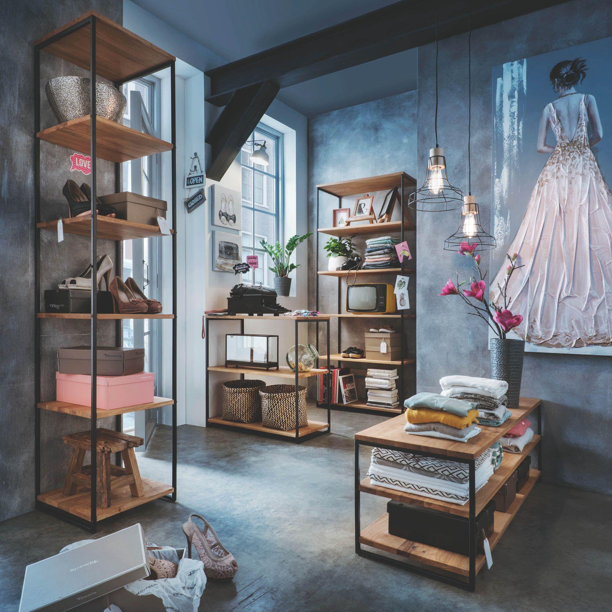 Produktbild Artikel 42441270/9