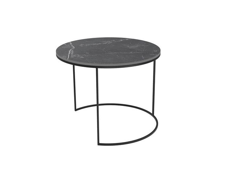 Produktbild Artikel 42450003/2