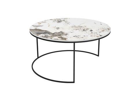 Produktbild Artikel 42450003/3