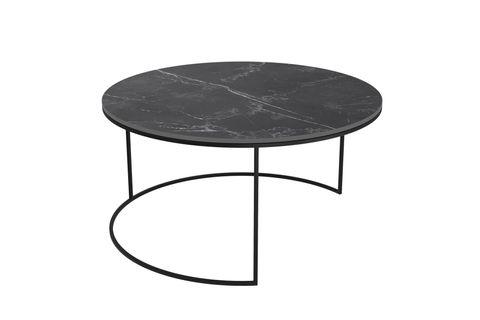 Produktbild Artikel 42450003/4