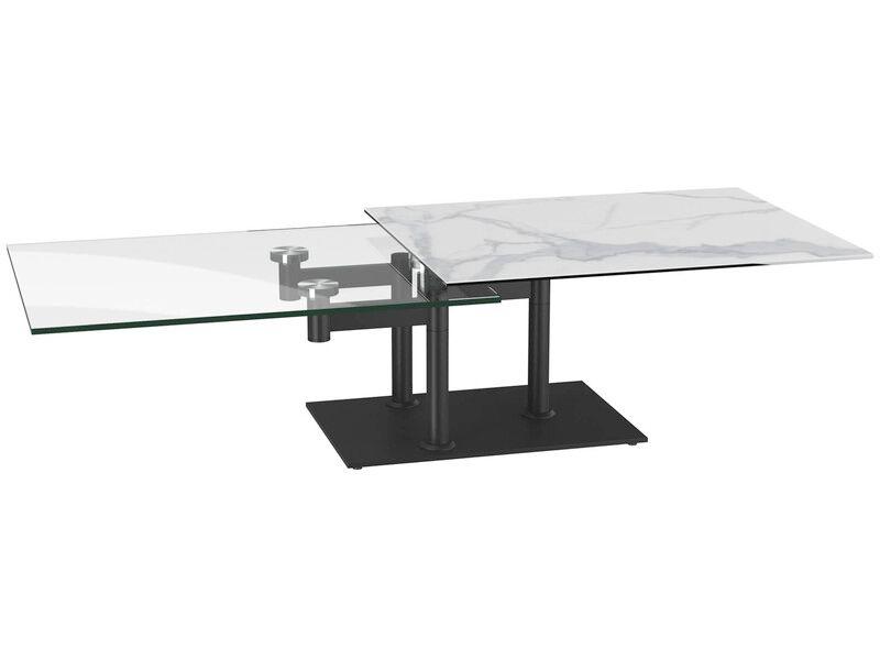 Produktbild Artikel 42450009/1
