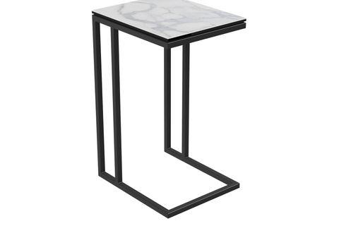 Produktbild Artikel 42450015/2