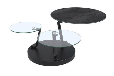 Produktbild Artikel 42450017/1