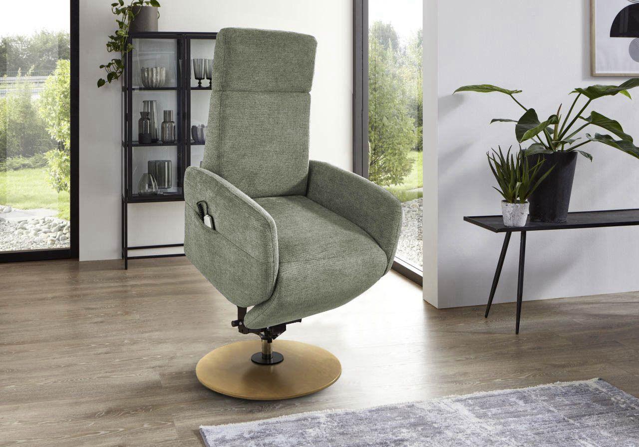 Produktbild Artikel 42770008/8