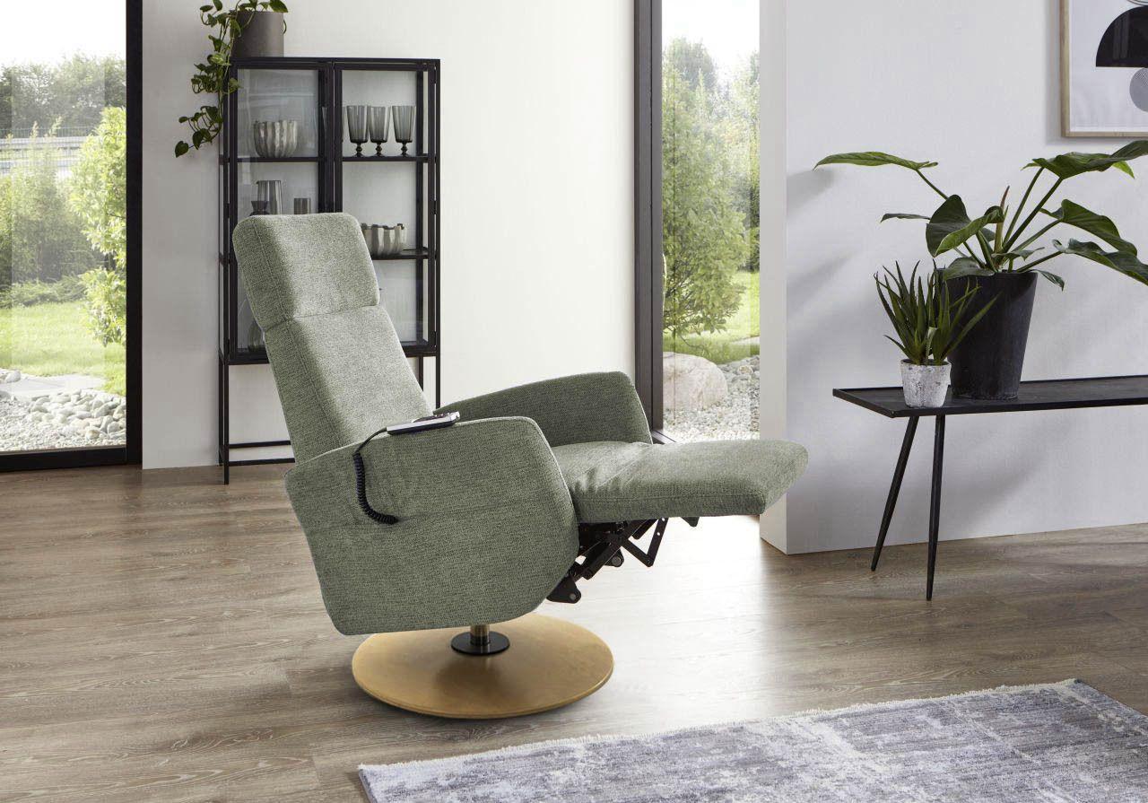 Produktbild Artikel 42770008/8