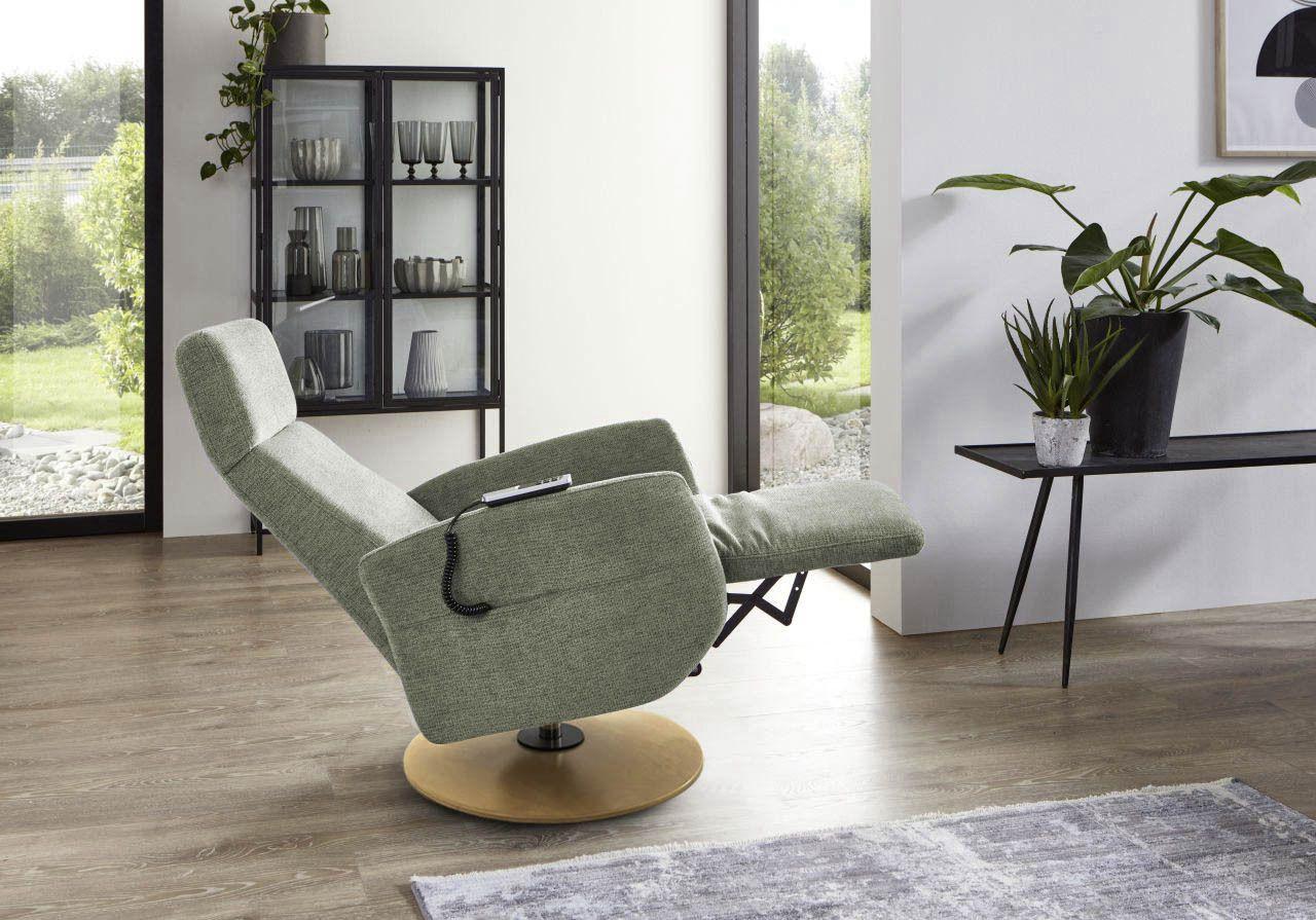 Produktbild Artikel 42770008/8