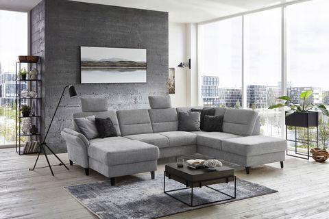 Produktbild Artikel 42770018/5