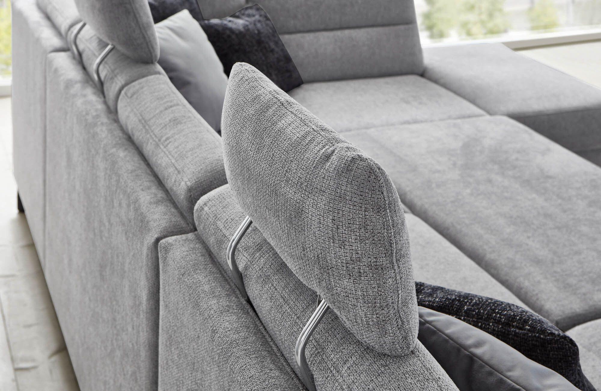 Produktbild Artikel 42770018/5