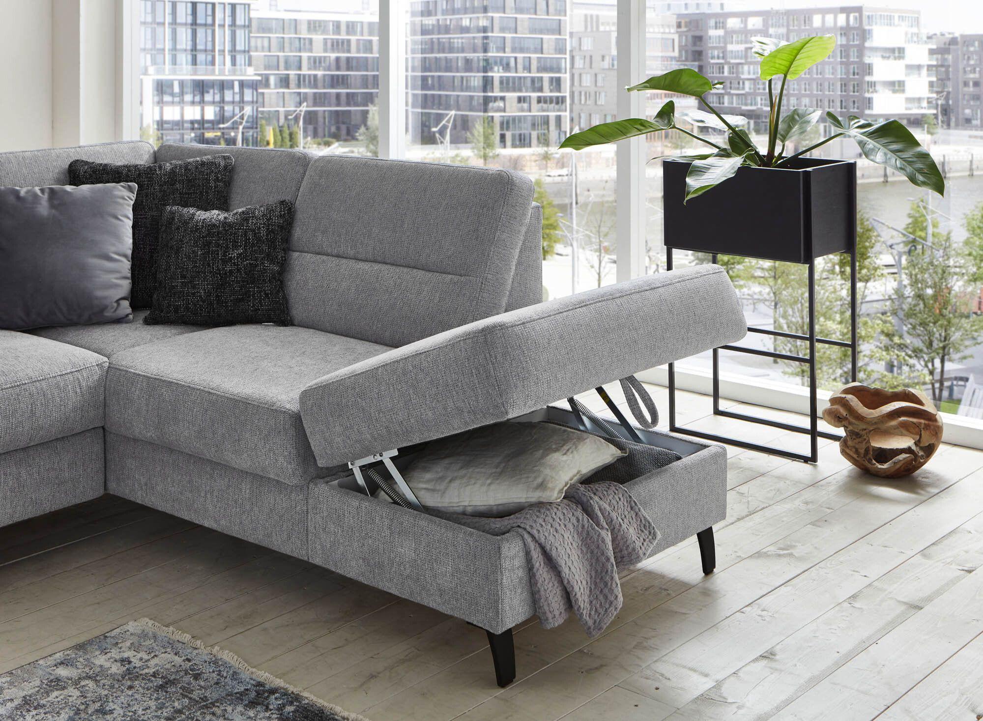 Produktbild Artikel 42770018/5