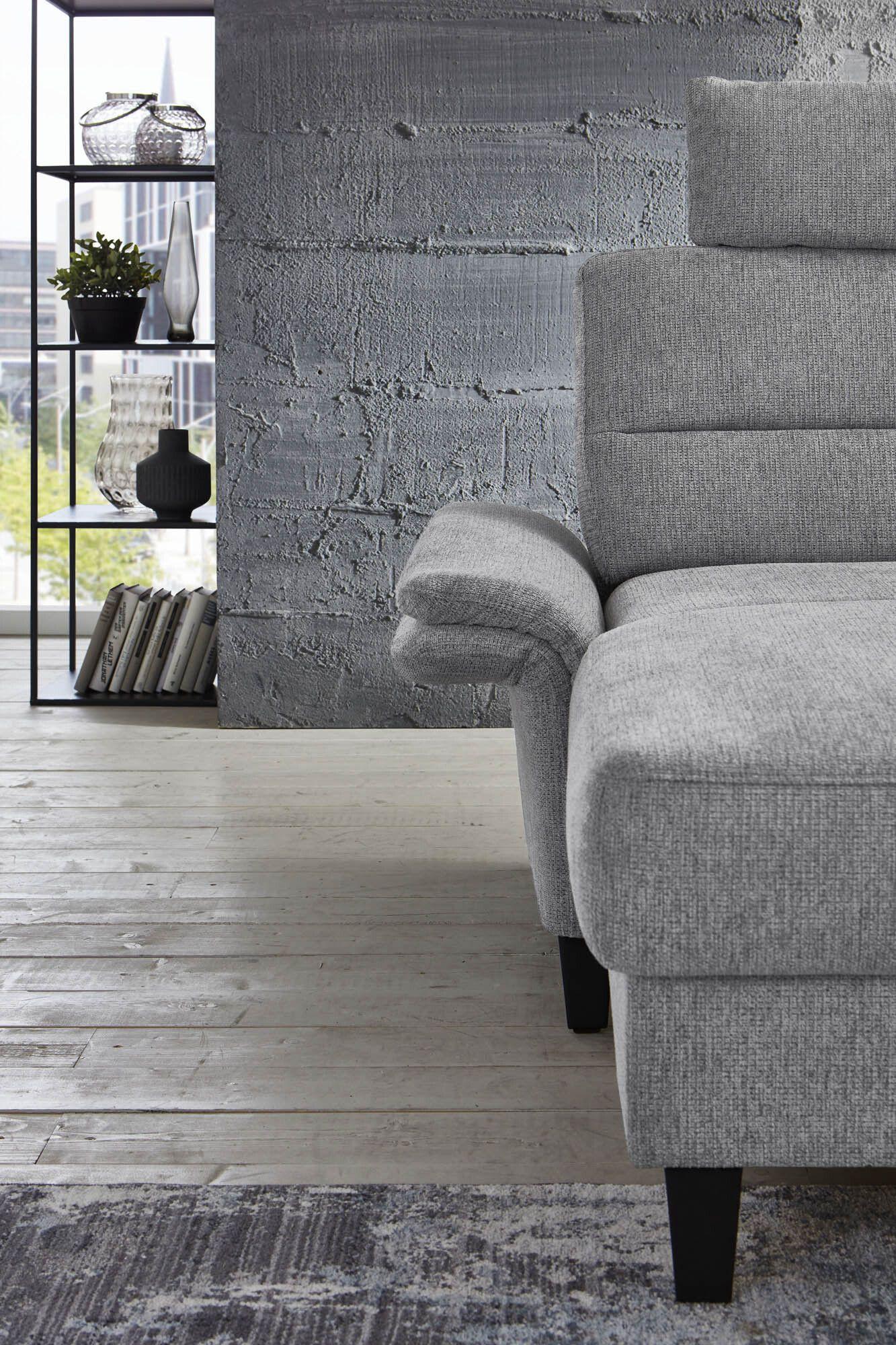 Produktbild Artikel 42770018/5