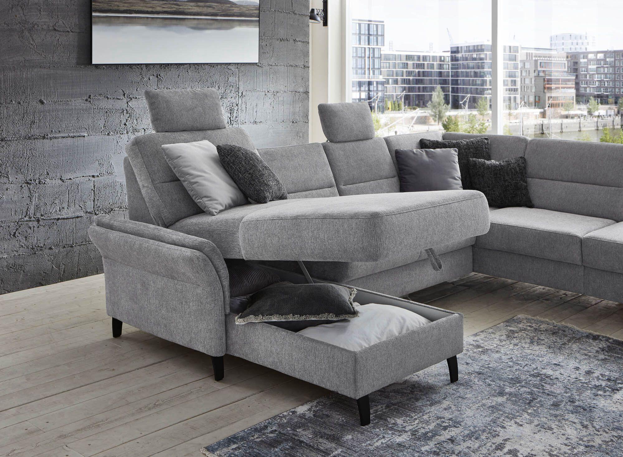 Produktbild Artikel 42770018/5