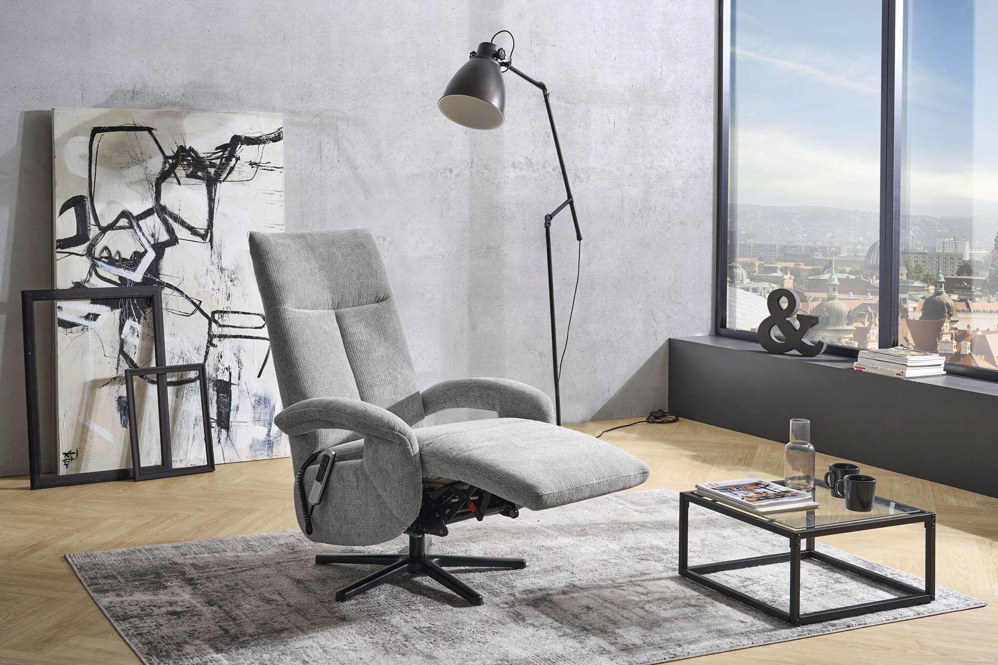 Produktbild Artikel 42770033/2