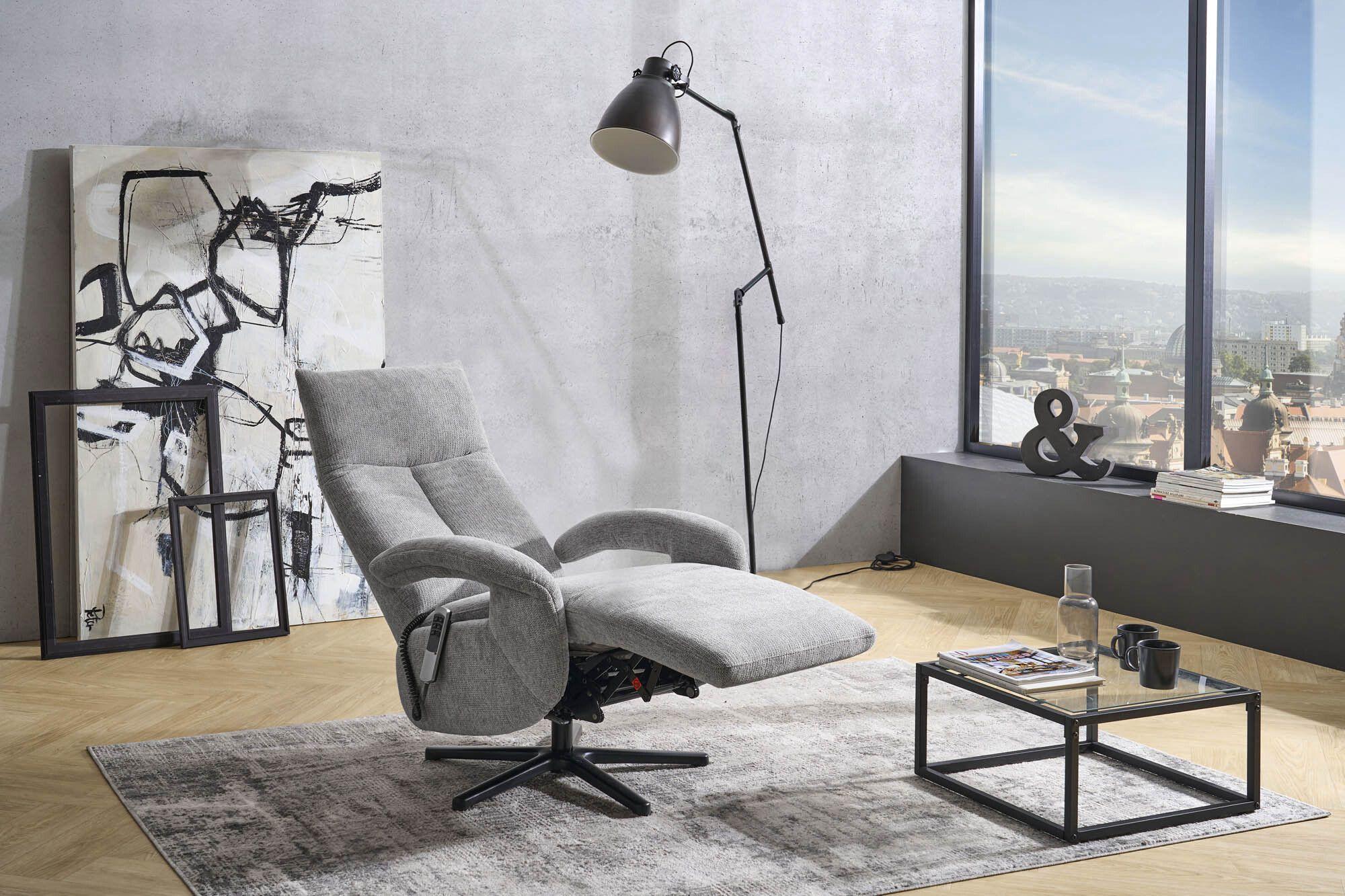 Produktbild Artikel 42770033/2