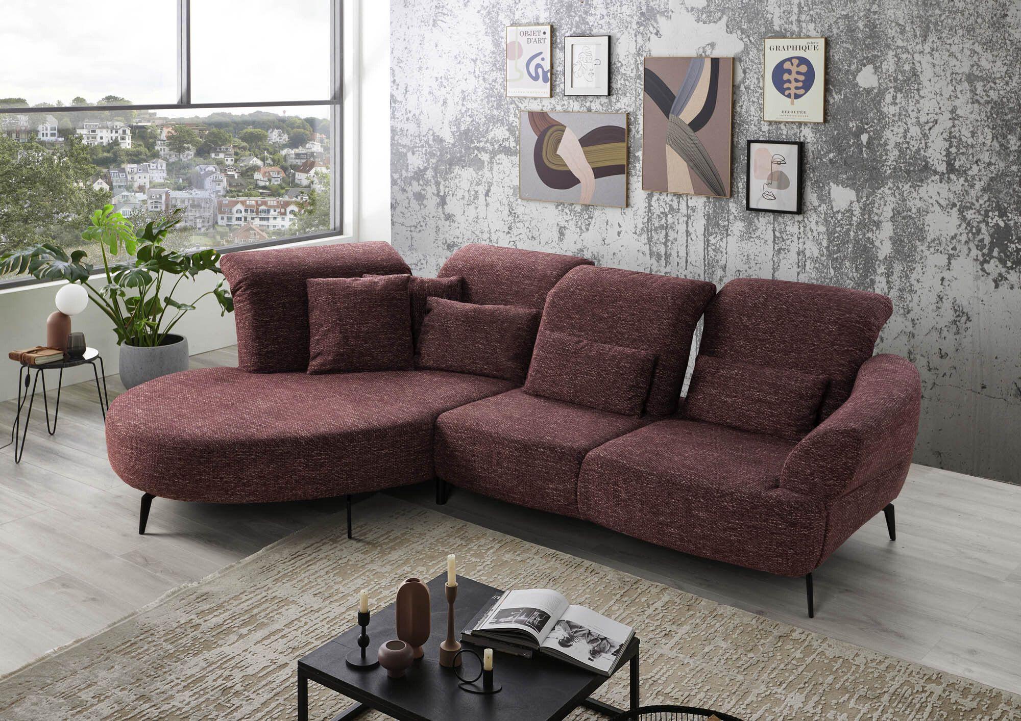 Produktbild Artikel 42770035/2