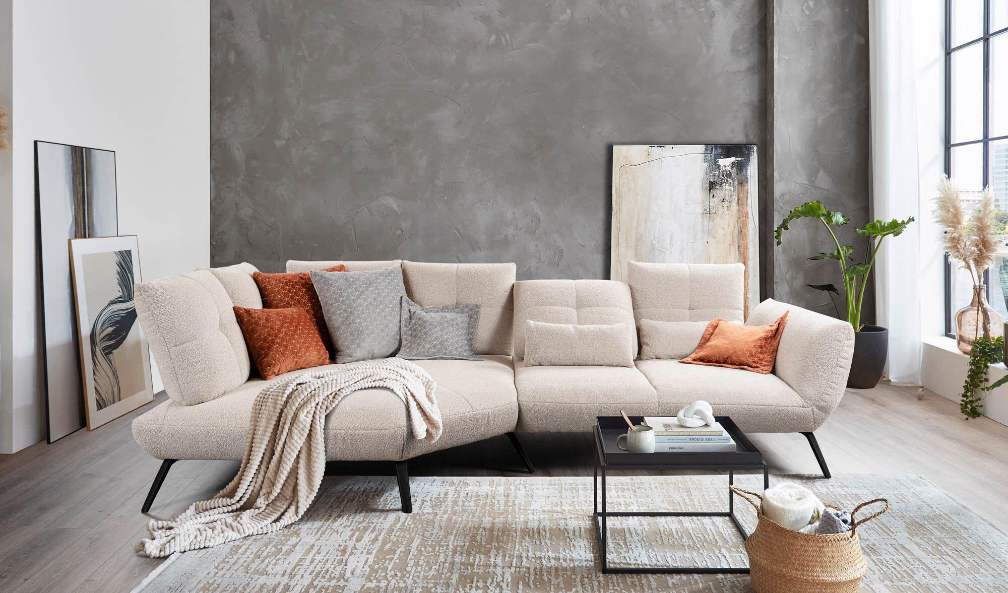 Produktbild Artikel 42780018/10