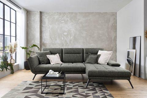 Produktbild Artikel 42780025/1