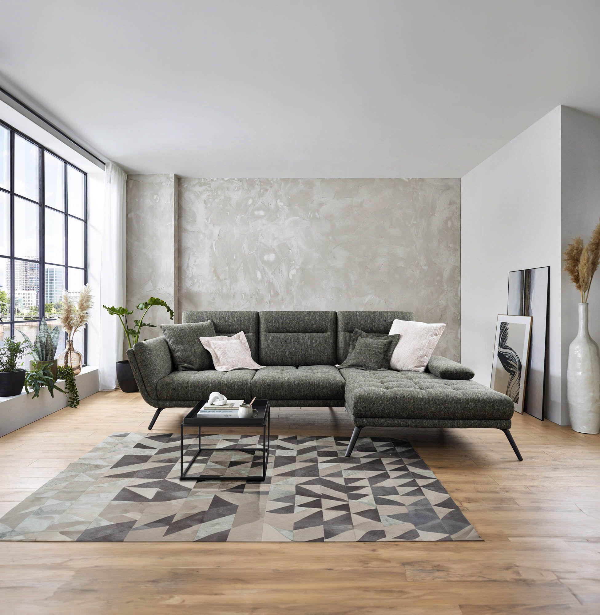 Produktbild Artikel 42780025/1