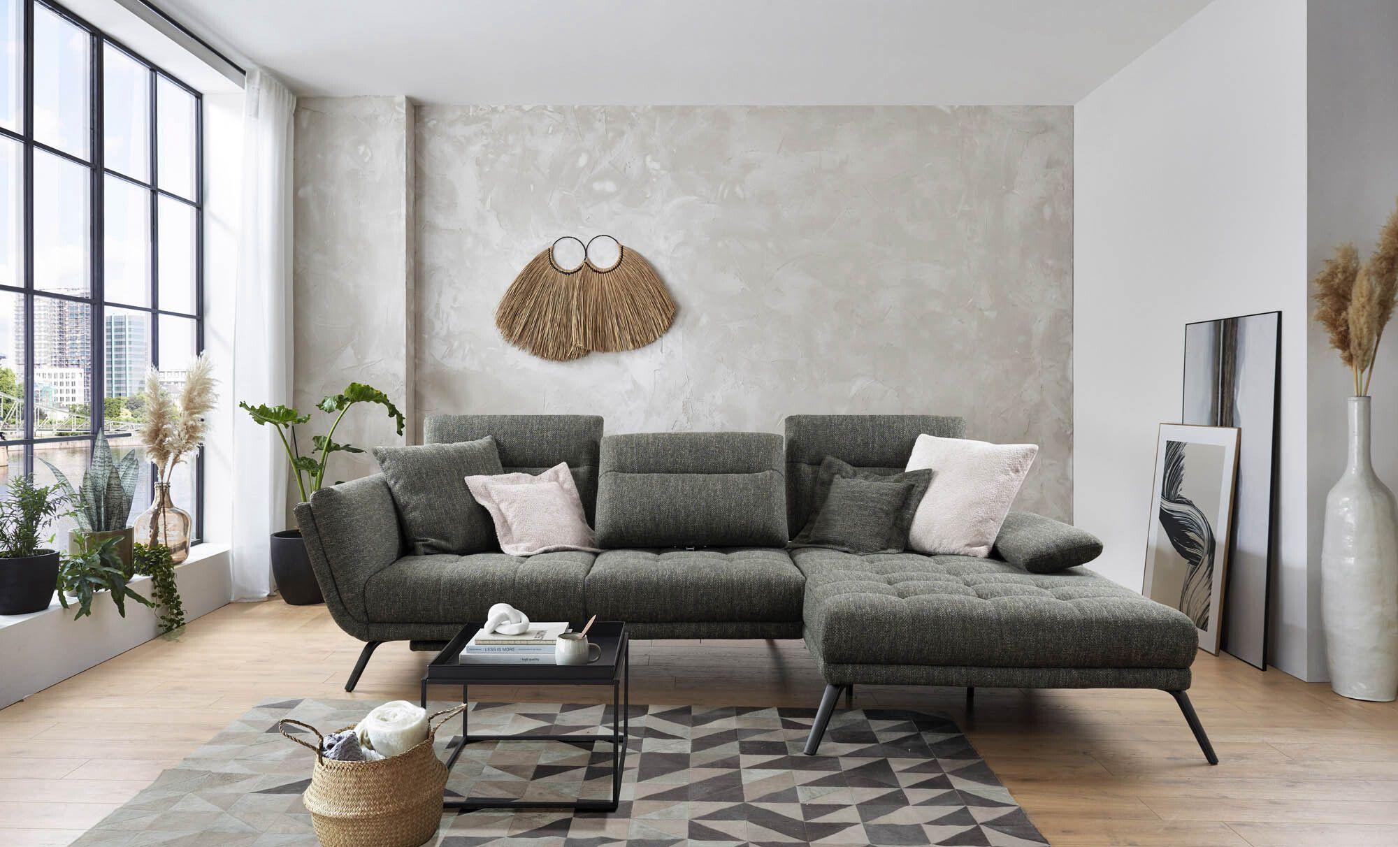 Produktbild Artikel 42780025/2