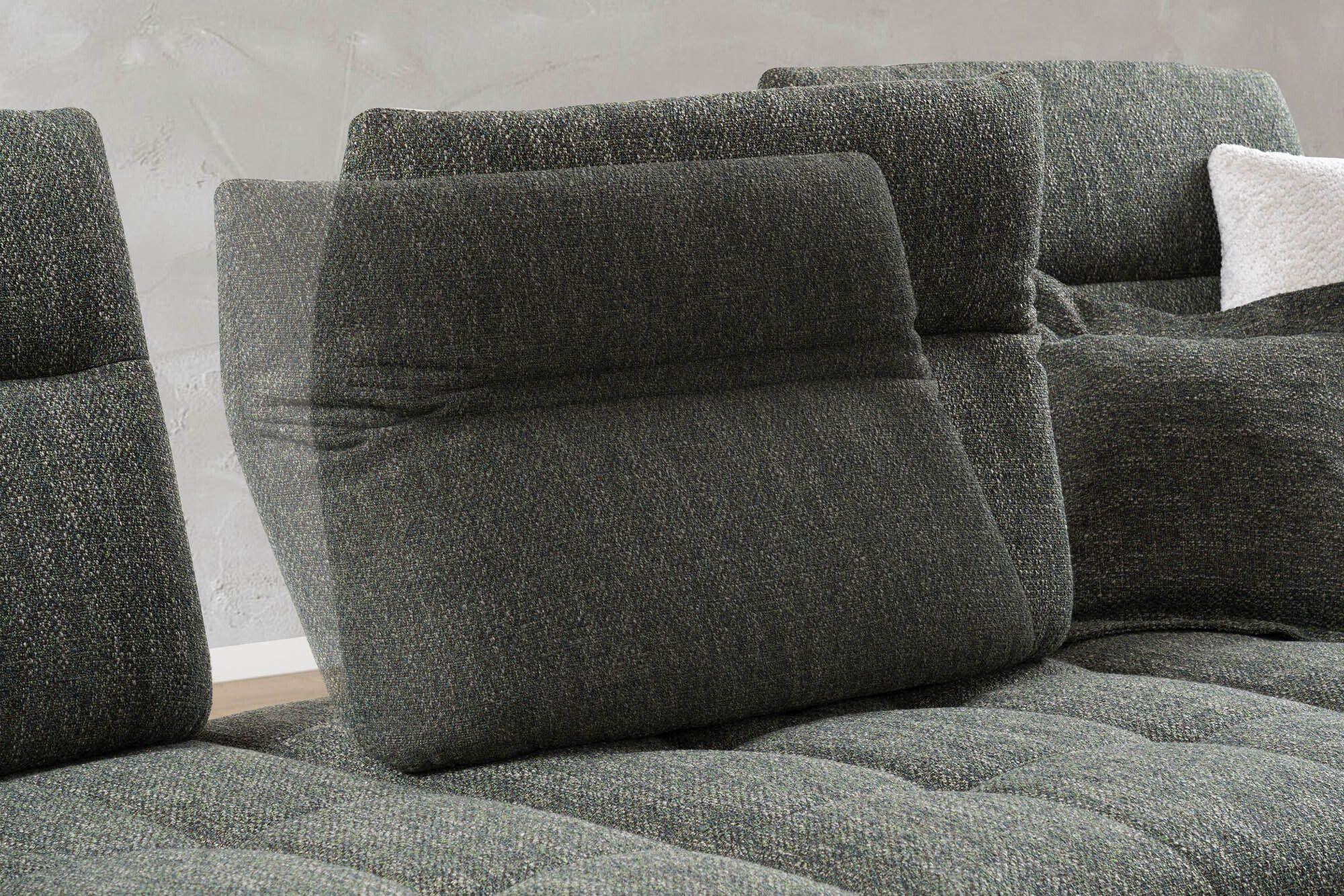 Produktbild Artikel 42780025/2