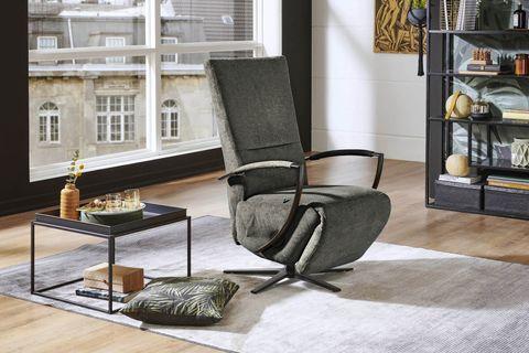 Produktbild Artikel 42780027/1