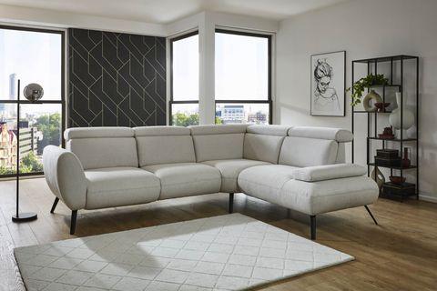 Produktbild Artikel 42780030/1