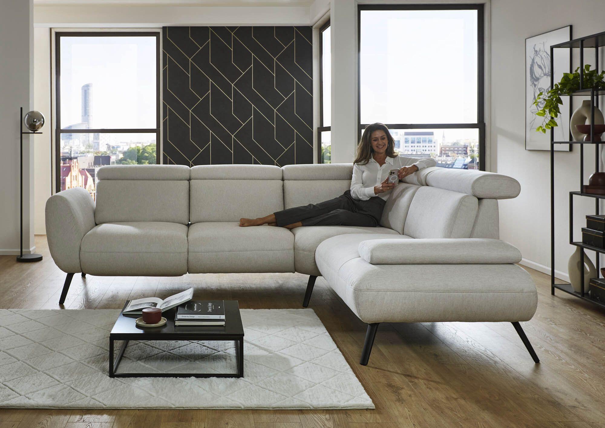 Produktbild Artikel 42780030/1