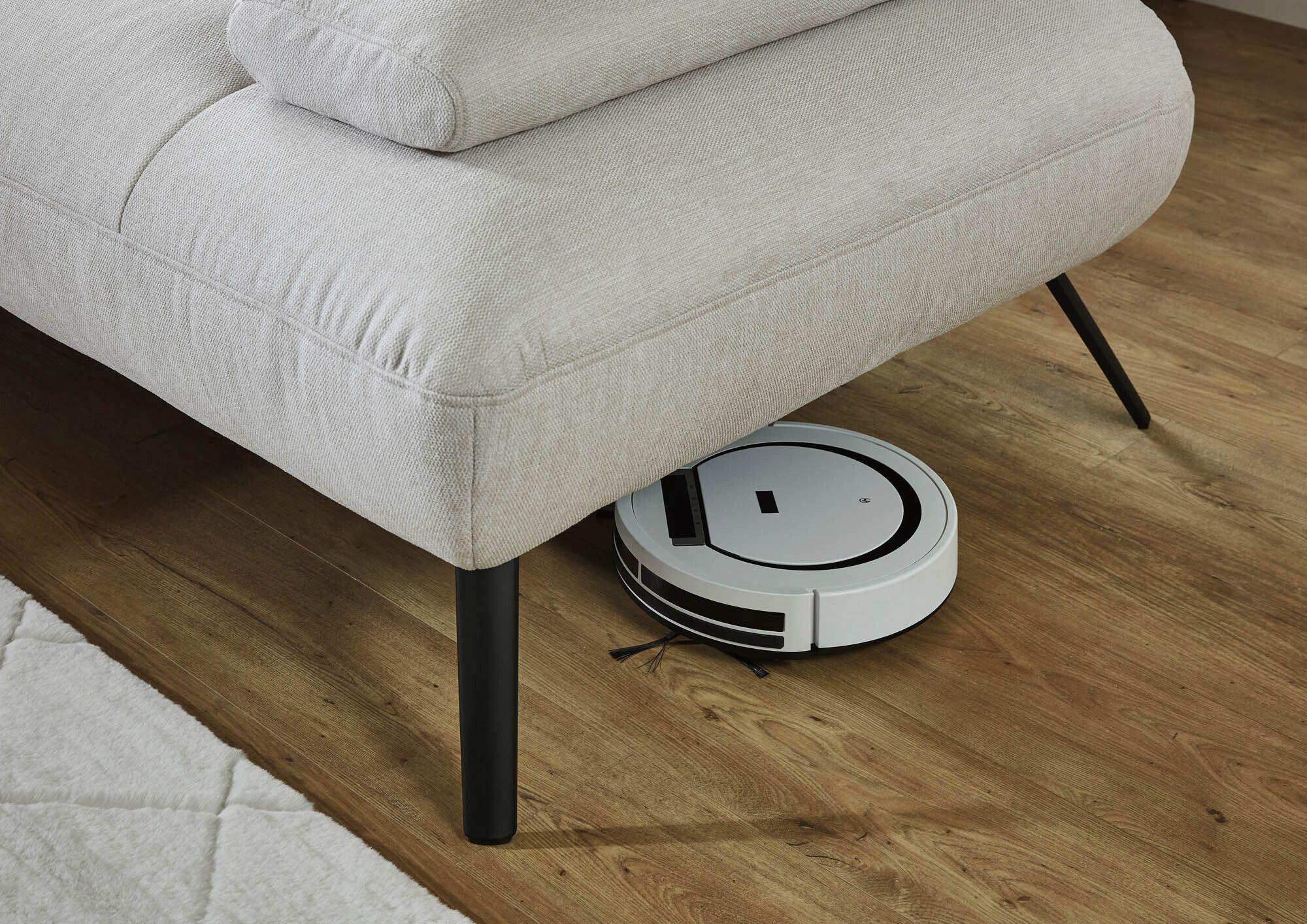 Produktbild Artikel 42780030/1