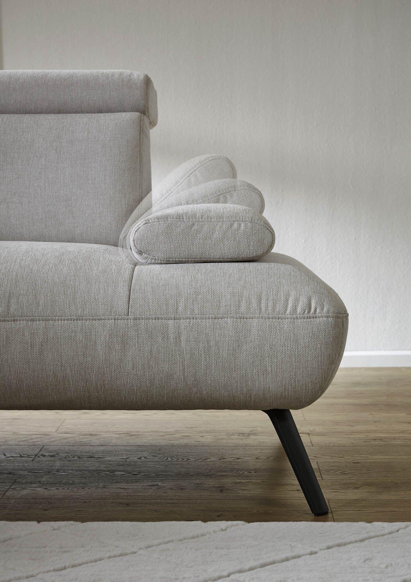 Produktbild Artikel 42780030/2